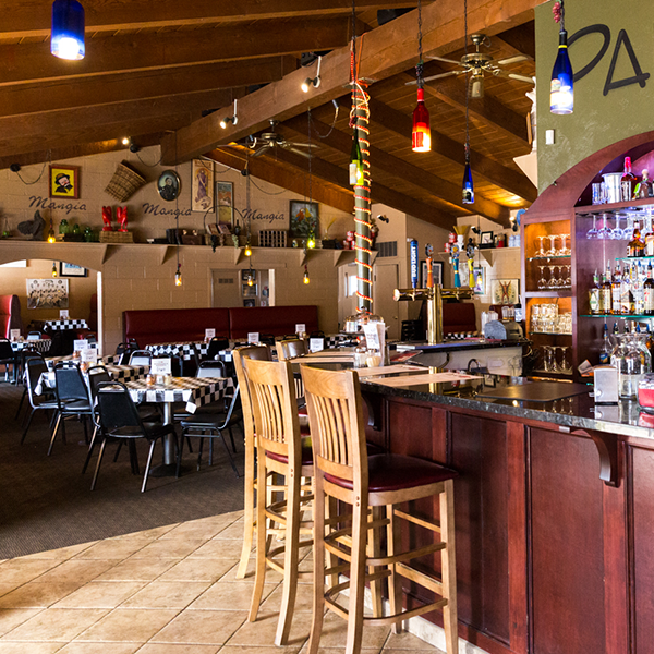ws-bar_and_dining_750x600px ws-bar_and_dining_750x600px